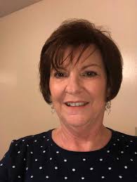 Therapy in Bath, NH Accepting AvMed Insurance