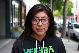 The Youth Empowerment Fund (SF)