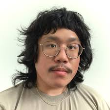 Benson Chong's Instagram, Twitter & Facebook