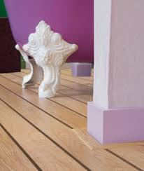 Choose The Perfect Bathroom Floor Bathroom Flooring Waterproof Bathroom Flooring Flooring