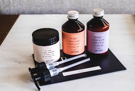 Learn vocabulary, terms and more with flashcards, games and other study tools. Prose Customized Hair Care Products Review Sun Kissed Blush