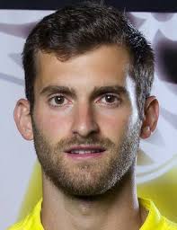 Leonardo leo carrilho baptistão is a brazilian professional footballer who plays for chinese club wuhan zall f.c. Leo Baptistao Spielerprofil Transfermarkt