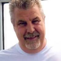 Obituary information for Kurt Harrah