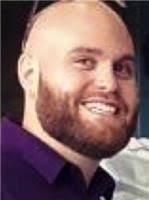 Jacob Roberts Obituary (1988