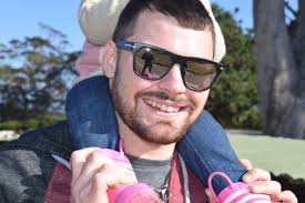 Students Publications and Open Access Initiative at AIU |AIU