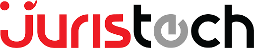 Juristech (juris technologies sdn bhd) is a malaysian financial technology company that serves most major banks in malaysia specialising in predictive artificial intelligence module, debt collection software, loan origination management, credit scoring solution. Juris Technologies Sdn Bhd Company Profile And Jobs Wobb