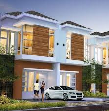 35 model gambar teras rumah 2021. 20 Model Rumah 2 Lantai Minimalis Modern Terbaru 2019 Model Desain Tampak Depan Rumah Minimalis 2 Lantai Desain Rumah Minimalis Rumah Minimalis Desain Rumah