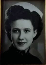 Remembering St. Francis Hospital Through Its People