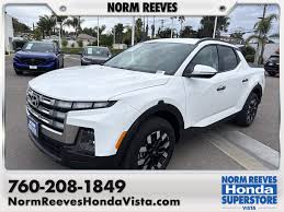 Image result for Atlas White 2025 Santa Cruz