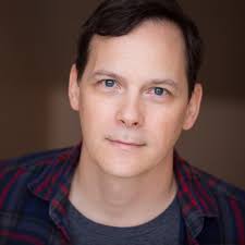 Jim Poulos's Instagram, Twitter & Facebook