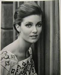 Tisha Sterling (American Television Actress) ~ Bio with [ Photos