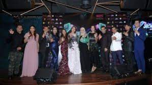 We did not find results for: Live Streaming Gegar Vaganza 3 Minggu1 2016 Myzons