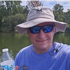 Need someone to do weedeating at 1924 Luann Dr?