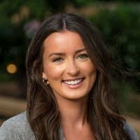 500+ "Mcgovern" profiles