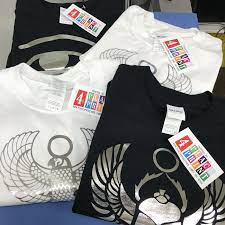 Cheap Custom T Shirts No Minimum Order Unlimited Colors Starting At 11 00 We Drop Ship Heat Transfer Hea Custom T Shirt Printing Rice Casserole Shirts