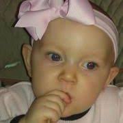 Mary Lydon Conway (mlydonconway)