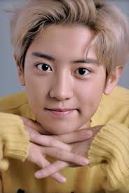 Aksha Patel (aksha399)