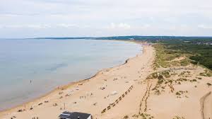 Tripadvisor har 169 388 recensioner och artiklar om göteborg resor av turism. Halland In Schweden Mit Halmstad Varberg Und Falkenberg Visit Sweden