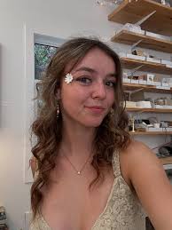 Strike Magazine Saint Augustine