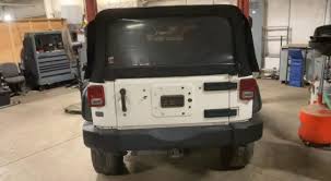 Image result for Bright White 2013 Jeep