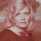 Search Virginia Stokes Obituaries and Funeral Services