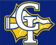 Cushing Girls Varsity Volleyball @ Carlisle
