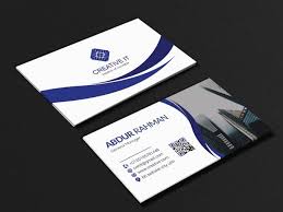 * free shipping only for usa addresses. Rasheduzzaman57 I Will Redesign Or Convert Any File In Canva For 20 On Fiverr Com Order Business Cards Business Card Design Business Cards