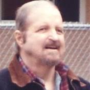 Search Larry Boyce Obituaries and Funeral Services