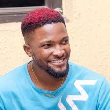 Dani YOUNG (@dani_jeky)