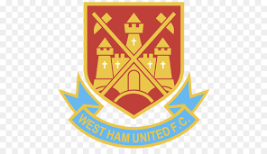 Based on west ham's iconic claret and blue home strip, this shirt features steve's favourite version of the famous west ham crest. West Ham United F C London Stadion 1980 Fa Cup Finale Thames Ironworks F C Premier League West Ham Logo Png Herunterladen 3840 2160 Kostenlos Transparent Logo Png Herunterladen