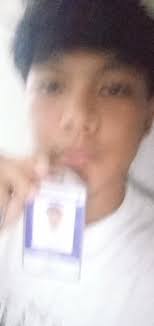 posting awareness!!, benta ret worth 3k nag post pa kuno kami dw scammer  kapal ng mukha mo sir hahahahahha😅, post ka saaken check comsec gcash #