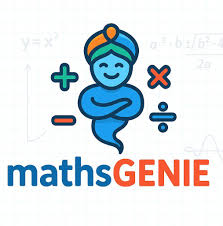 maths genie