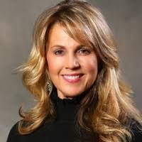 Dawn Delaney's Instagram, Twitter & Facebook