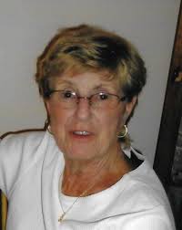 View Recent Obituaries