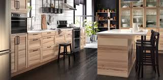 Torhamn Series Ikea Kitchen Design Ikea Kitchen Kitchen Design