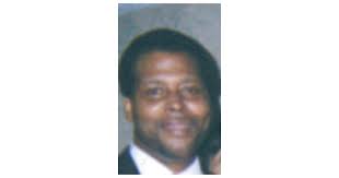 KENNETH WILLIAMS Obituary (2015)