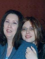 Leslie Creekmore Obituary