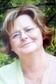 Margaret Joann Landis Obituary