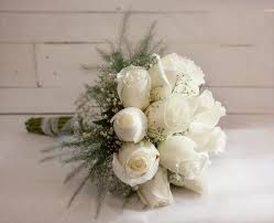 We did not find results for: Bouquet Sposa Rose Bianche Persunit Com Prom Flowers Bouquet Flower Bouquet Wedding White Wedding Bouquets