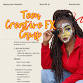 Teen Creative FX Camp