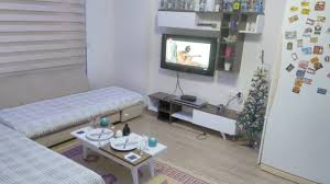 Tarsus şehrinde kiralık konutları en iyi fiyata bulun. Mersin Gunluk Ev 05413231899 Mersingunluk Twitter