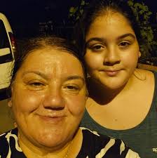 Kuran'ı Kerim Hangi Ay İndirilmiştir?