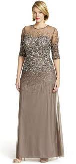 Plus Size Dresses Mother Of The Bride Houston Tx T Carolyn Formal Wear Eveni Mother Of The Bride Plus Size Plus Size Formal Dresses Wedding Dresses Houston