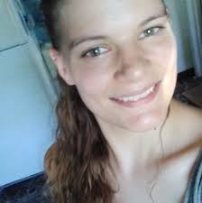 When can I bake with my sourdough starter after neglecting it for two weeks?