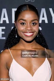 63 Roy Benton Stock Photos, High-Res Pictures, and Images