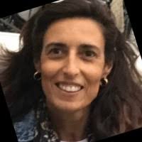 Isabel Pires Email & Phone Number