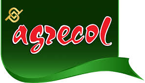 Home - Agrecol