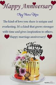 We did not find results for: Red Velvet Anniversary Cake With Buttercream Meringue Flowers