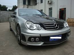 Mercedes Benz C230 Sport Wallpaper Mercedes Benz Benz C230 Mercedes Sport Http Wallautos Com Mercedes B Mercedes Benz C230 Mercedes Benz Benz C