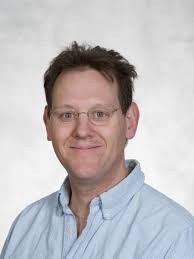 The Charles Dickens Letters Project